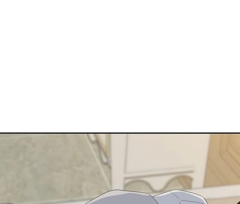 Part-Time Couple Chapter 16 - Page 66