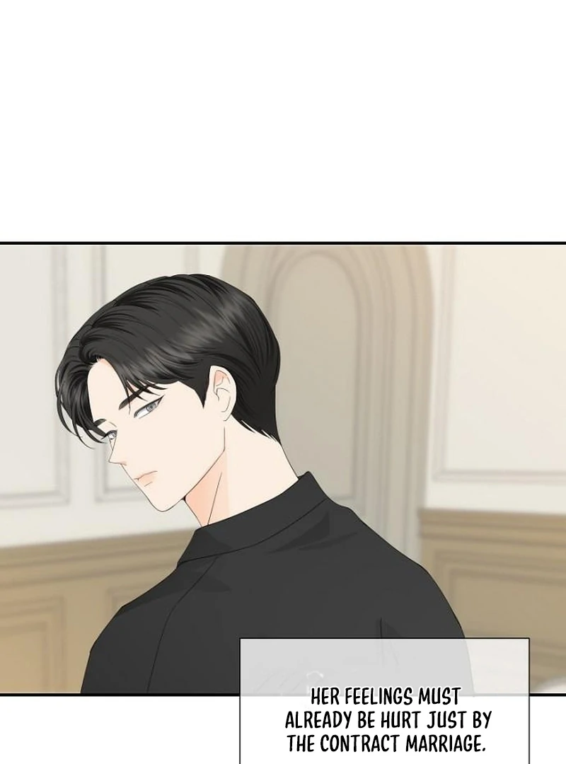 Part-Time Couple Chapter 16 - Page 68