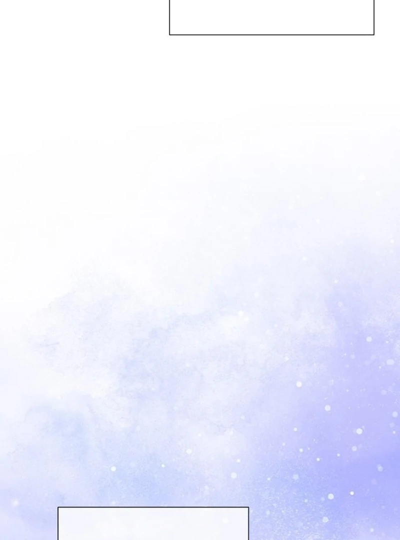 Part-Time Couple Chapter 16 - Page 69