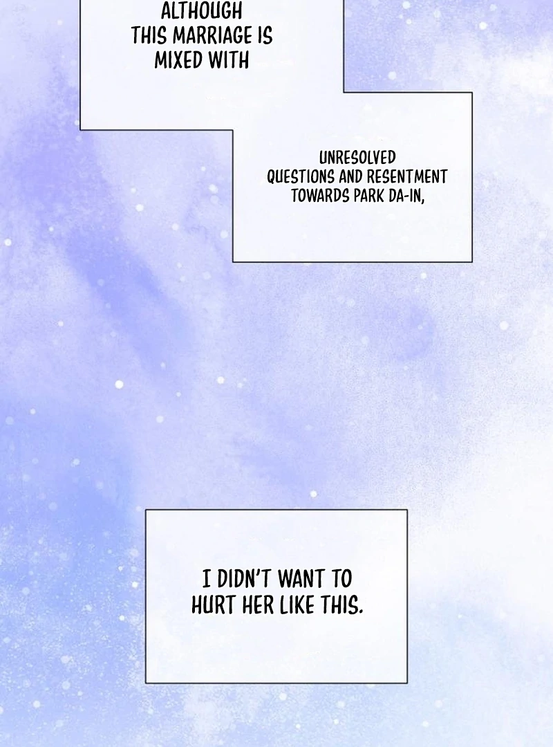 Part-Time Couple Chapter 16 - Page 70