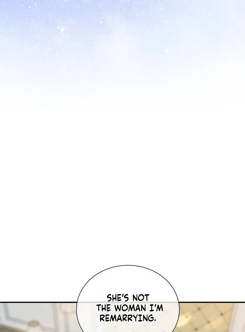 Part-Time Couple Chapter 16 - Page 71