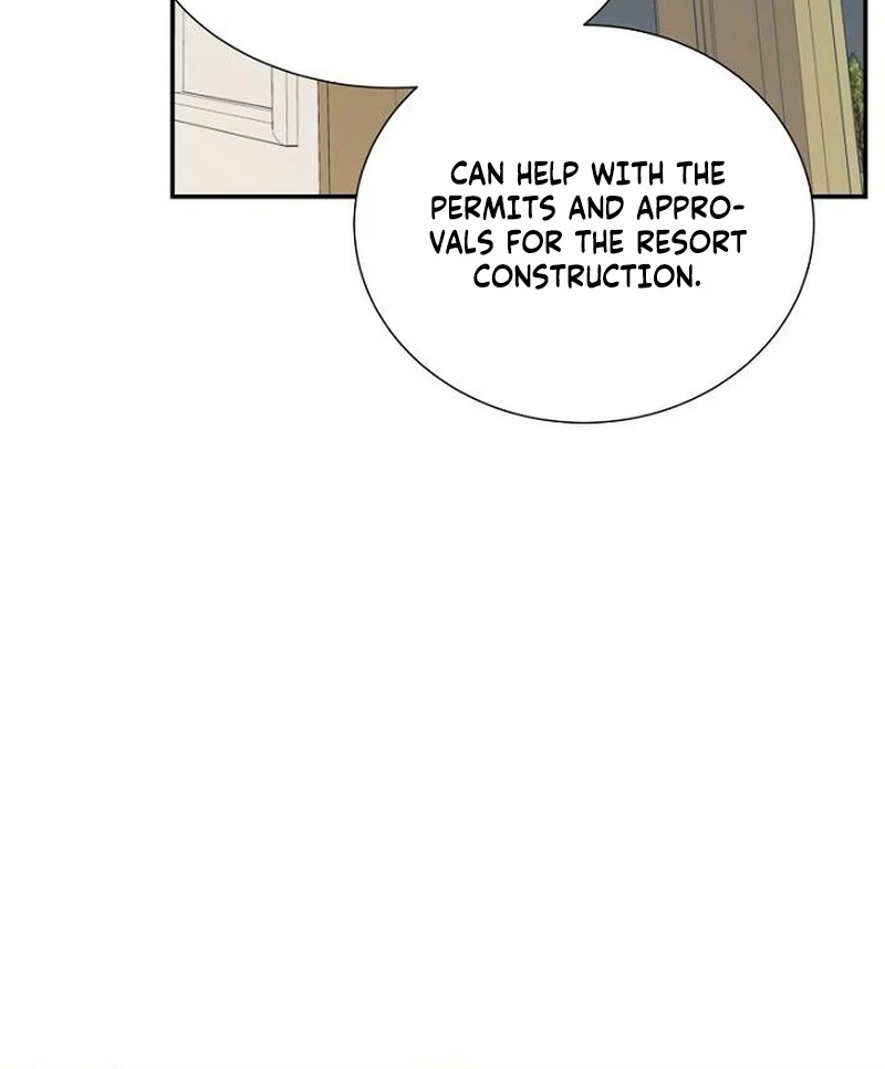 Part-Time Couple Chapter 16 - Page 76