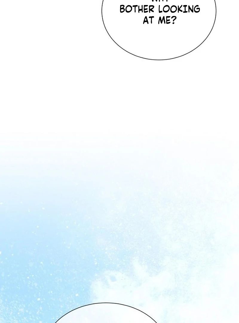 Part-Time Couple Chapter 16 - Page 81