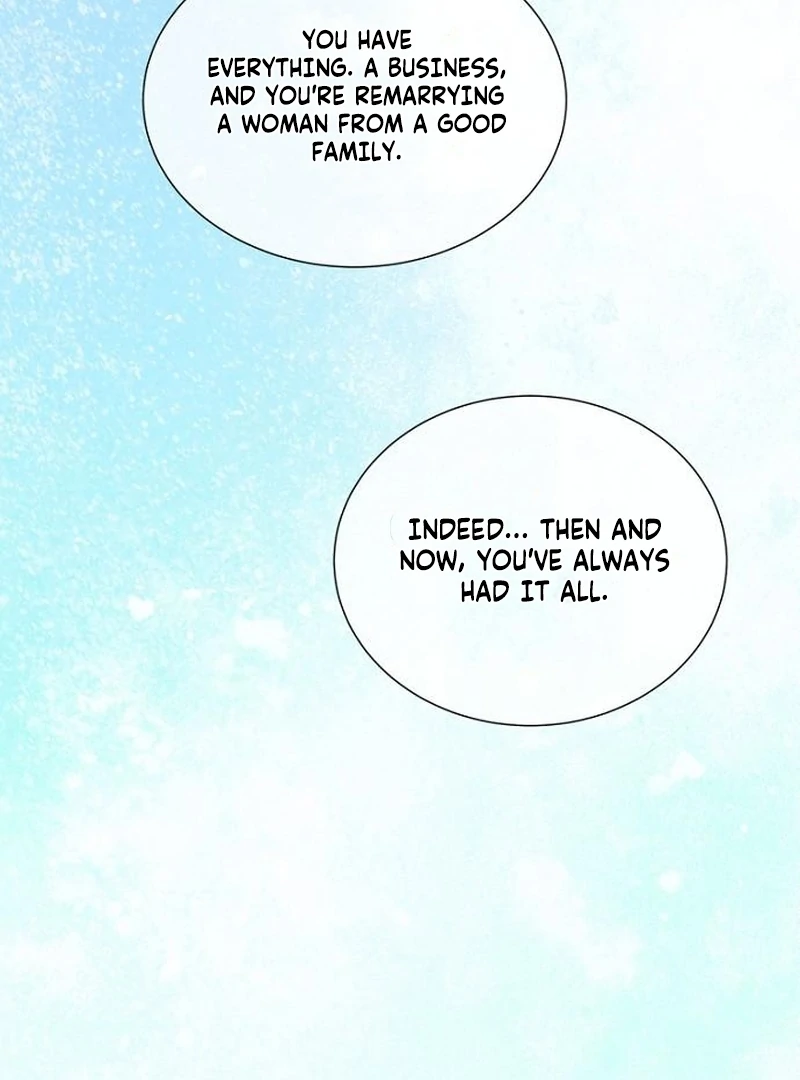 Part-Time Couple Chapter 16 - Page 82