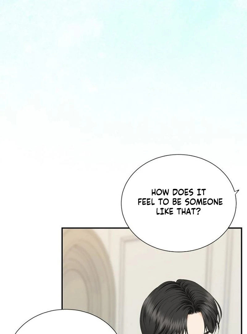 Part-Time Couple Chapter 16 - Page 83