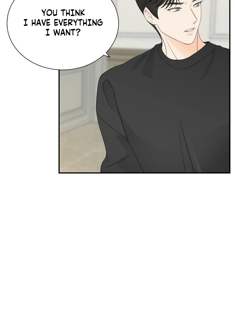 Part-Time Couple Chapter 16 - Page 84