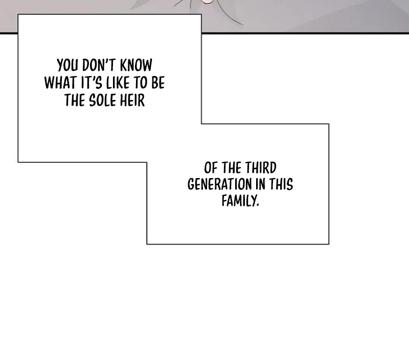 Part-Time Couple Chapter 16 - Page 86