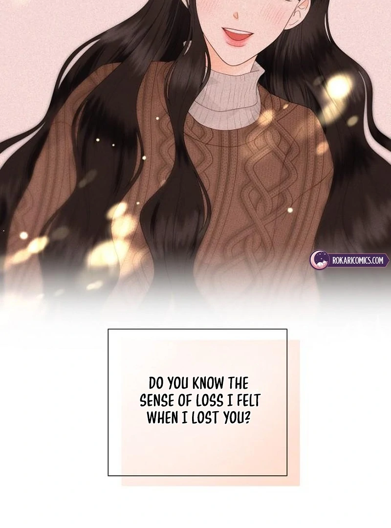 Part-Time Couple Chapter 16 - Page 89