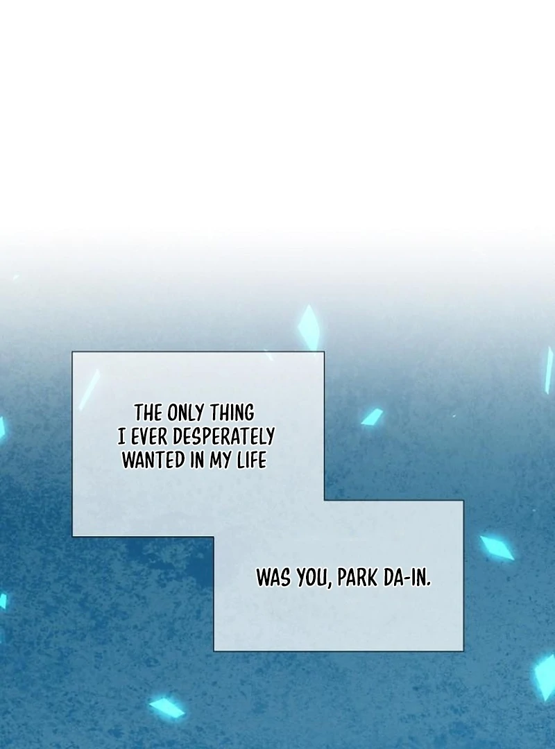 Part-Time Couple Chapter 16 - Page 90