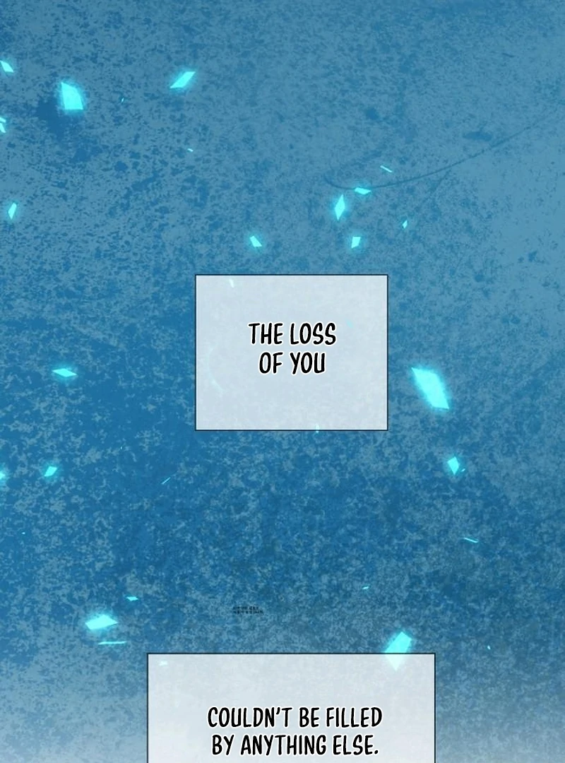 Part-Time Couple Chapter 16 - Page 91