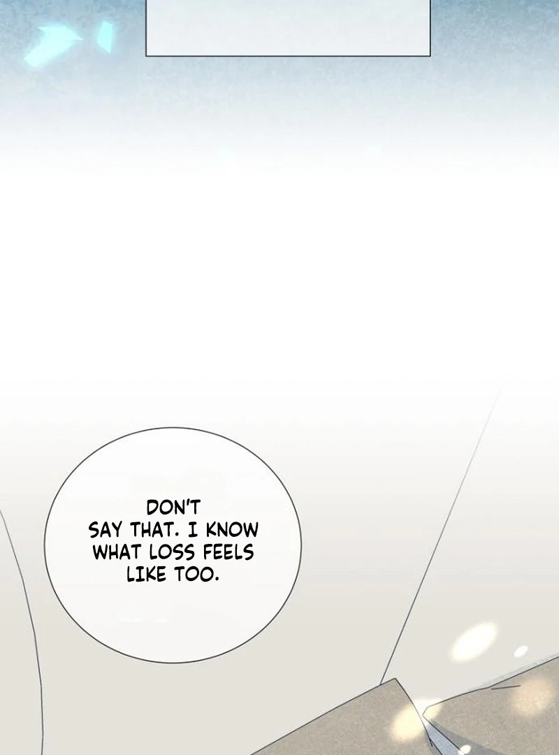 Part-Time Couple Chapter 16 - Page 92