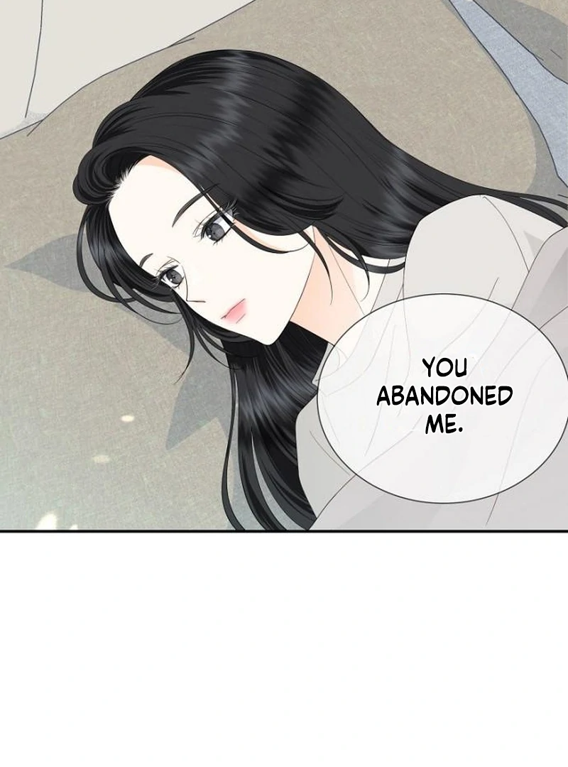 Part-Time Couple Chapter 16 - Page 93