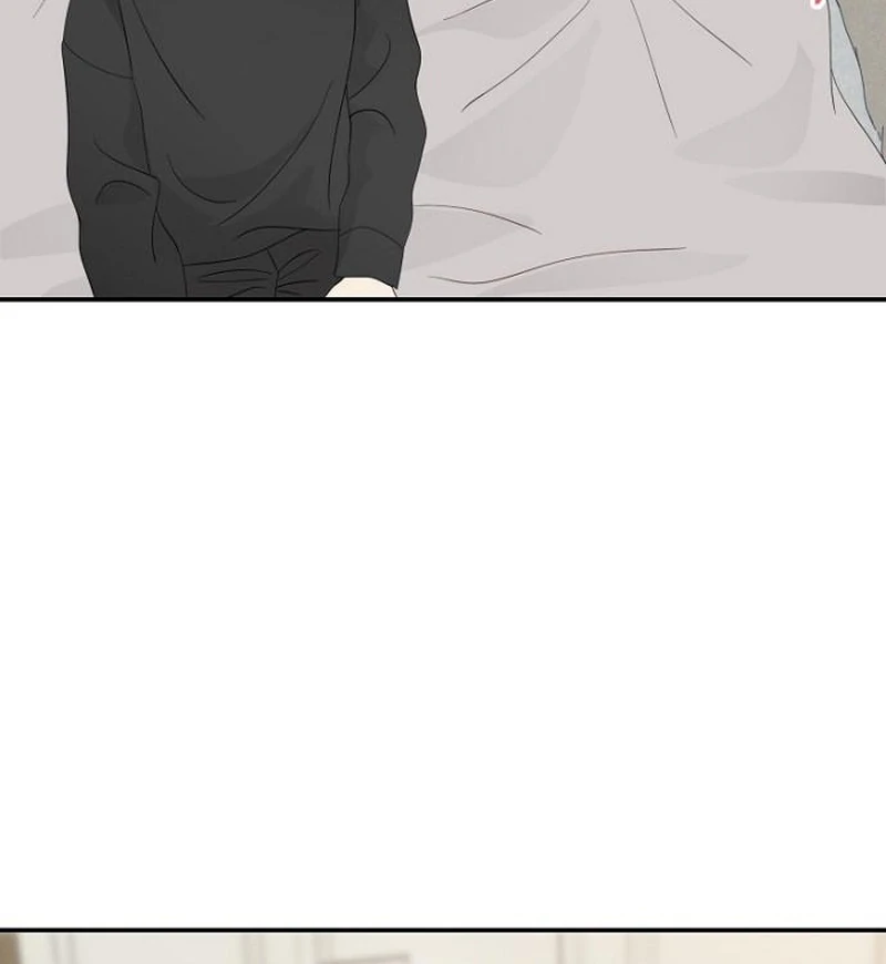 Part-Time Couple Chapter 16 - Page 95