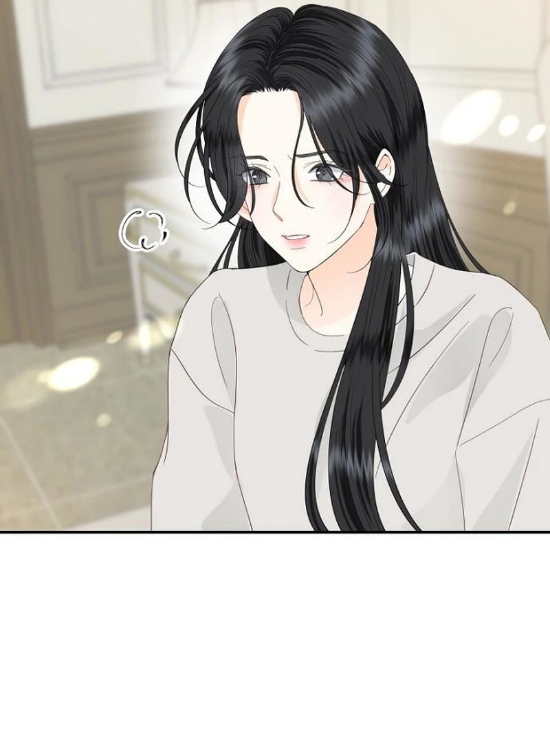 Part-Time Couple Chapter 16 - Page 96