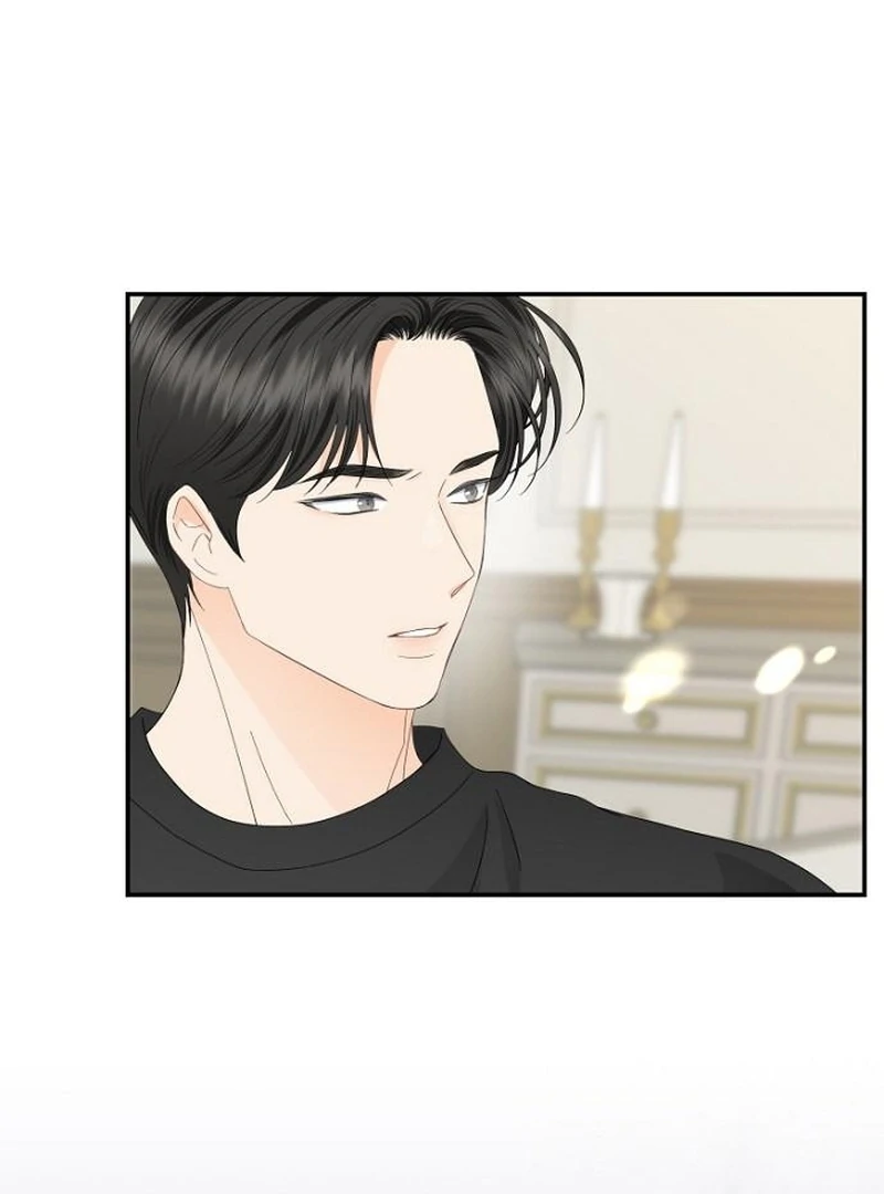 Part-Time Couple Chapter 16 - Page 97