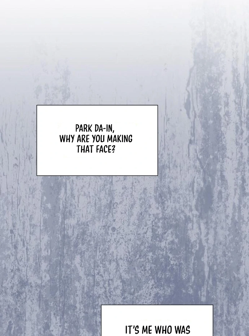 Part-Time Couple Chapter 16 - Page 98