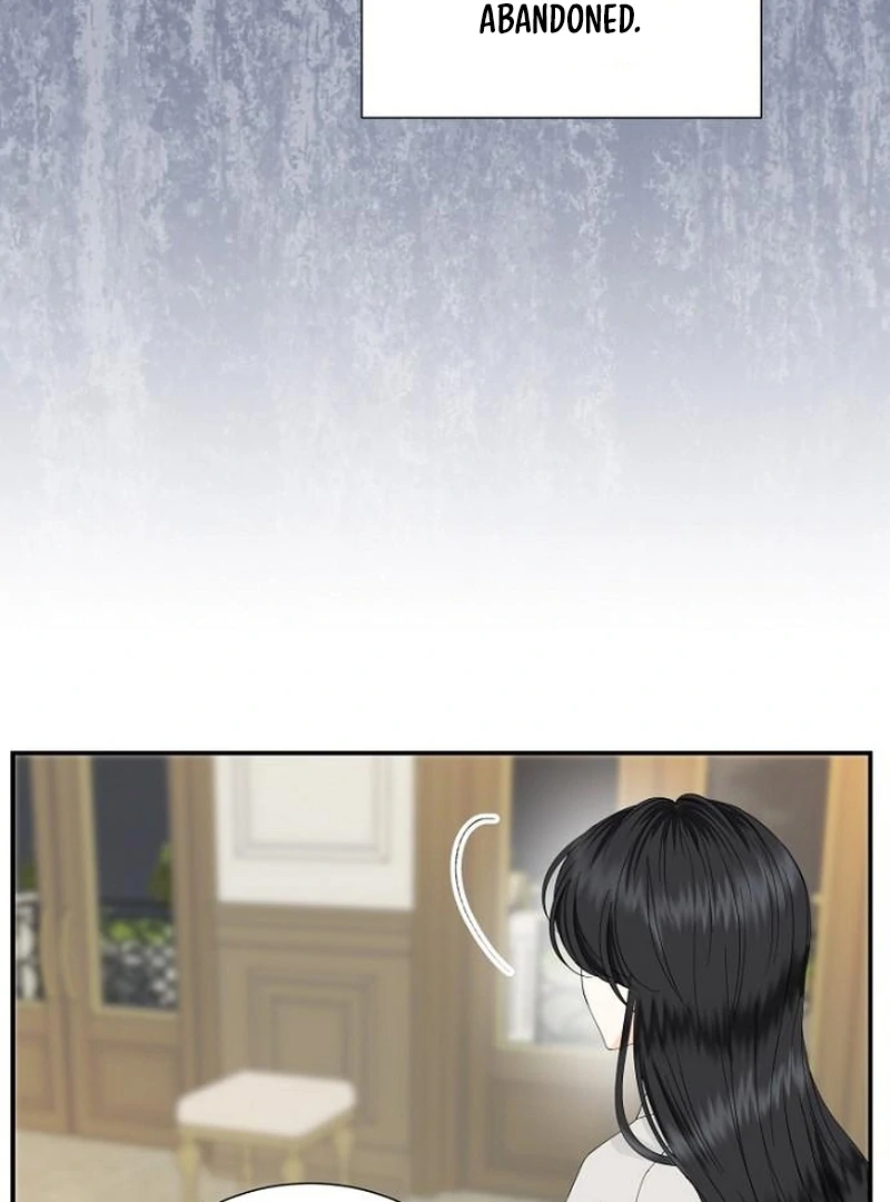 Part-Time Couple Chapter 16 - Page 99