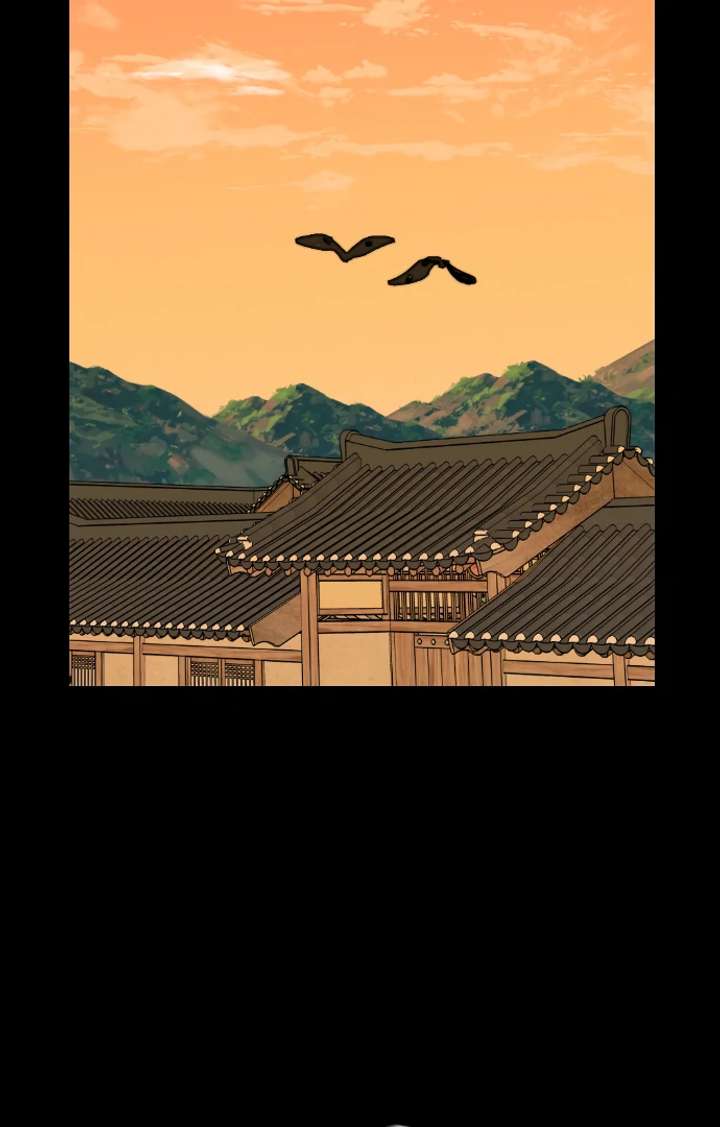 Past Life Relationships Chapter 11 - Page 102