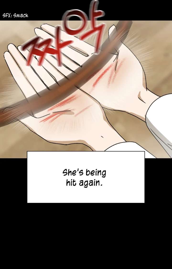 Past Life Relationships Chapter 11 - Page 103