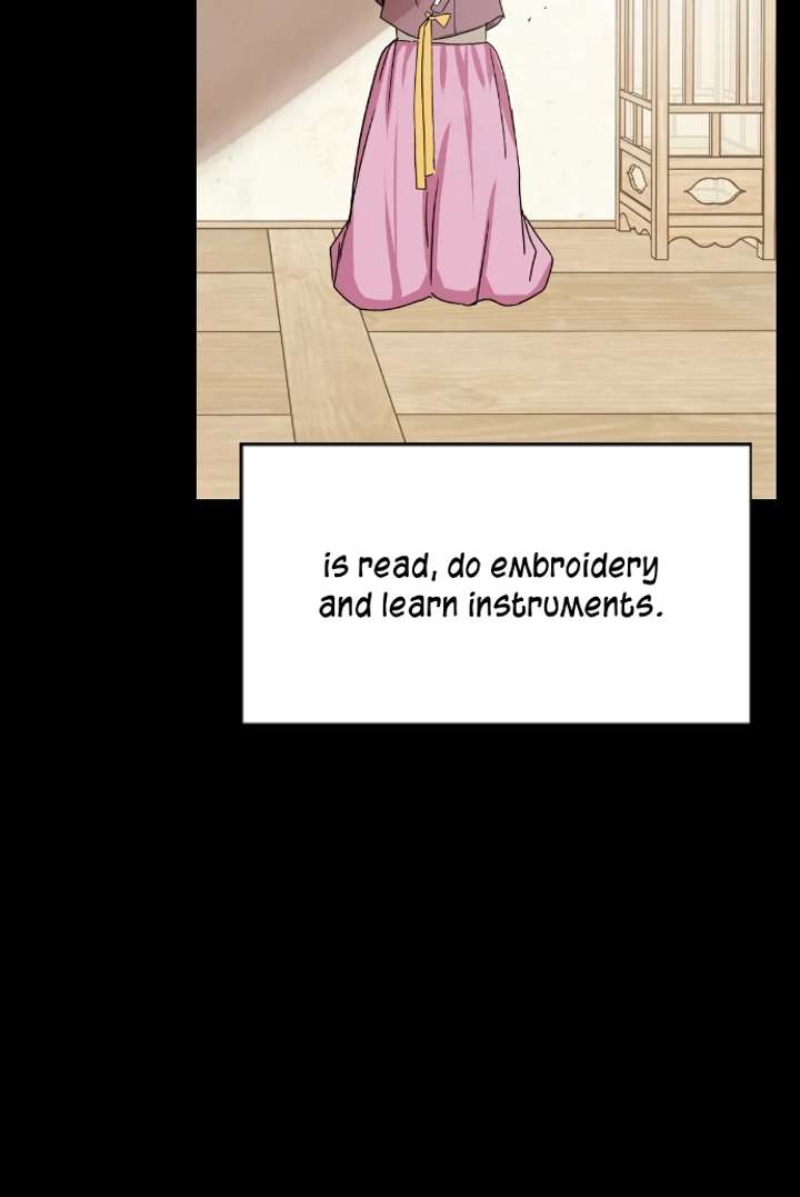 Past Life Relationships Chapter 11 - Page 106