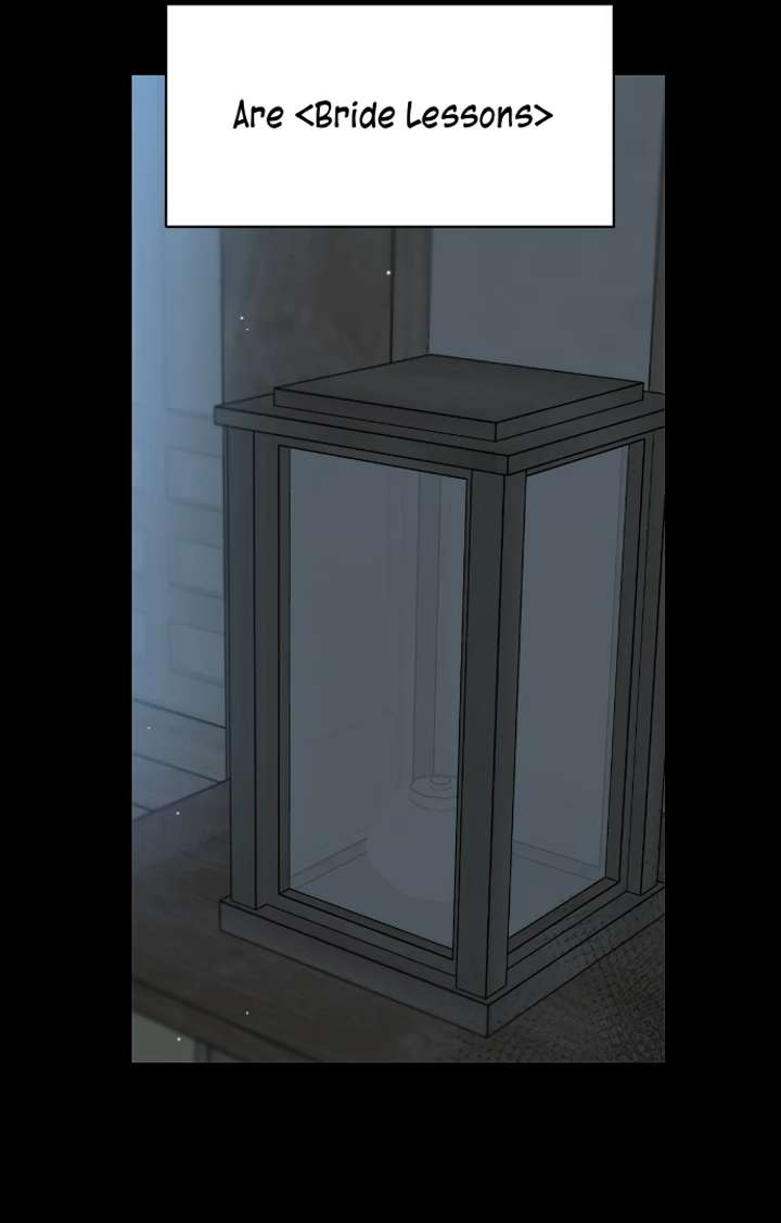 Past Life Relationships Chapter 11 - Page 107