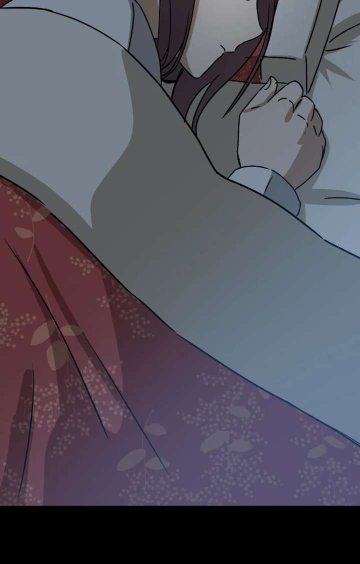 Past Life Relationships Chapter 11 - Page 109