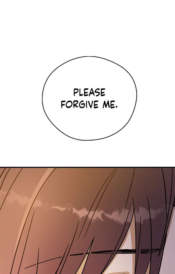 Past Life Relationships Chapter 11 - Page 12