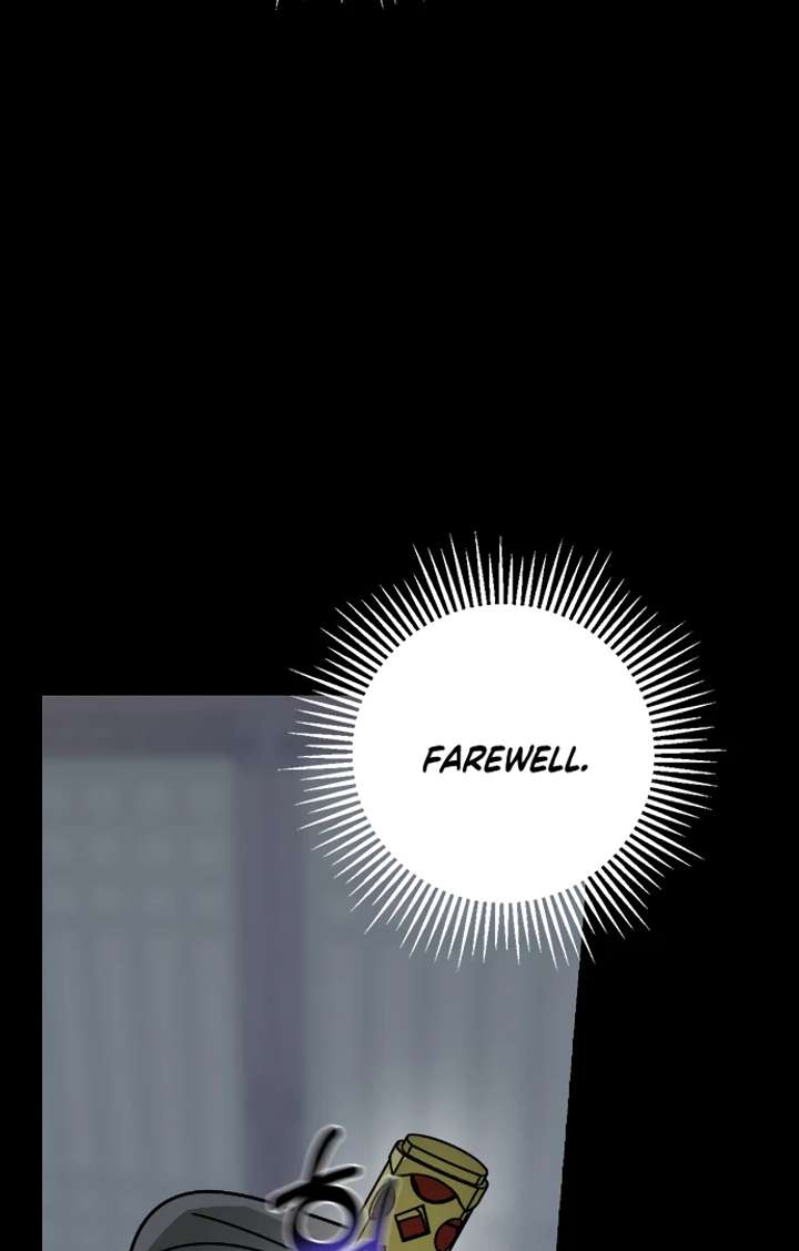 Past Life Relationships Chapter 11 - Page 112