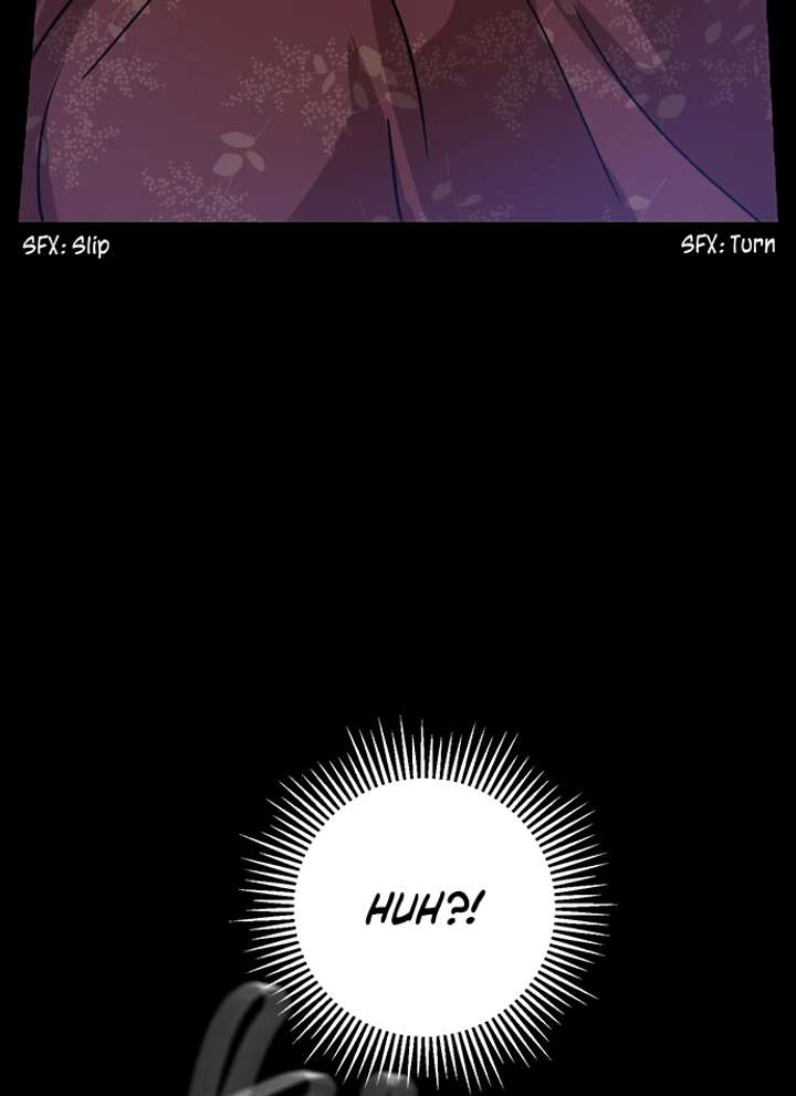 Past Life Relationships Chapter 11 - Page 115