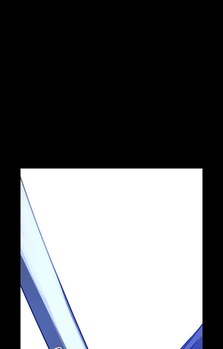 Past Life Relationships Chapter 11 - Page 117