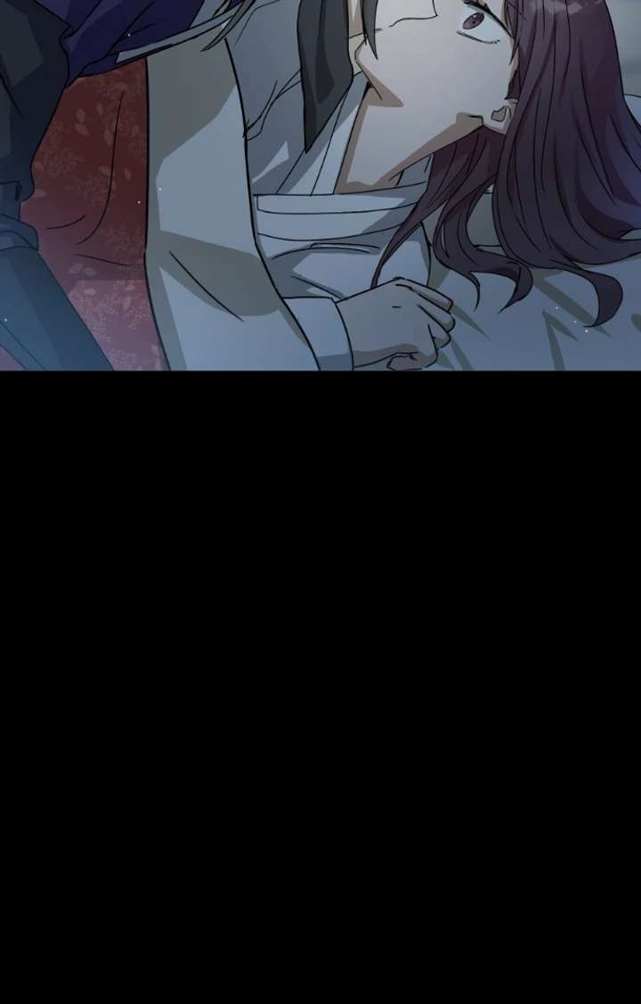 Past Life Relationships Chapter 11 - Page 120