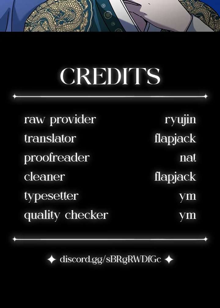 Past Life Relationships Chapter 11 - Page 123