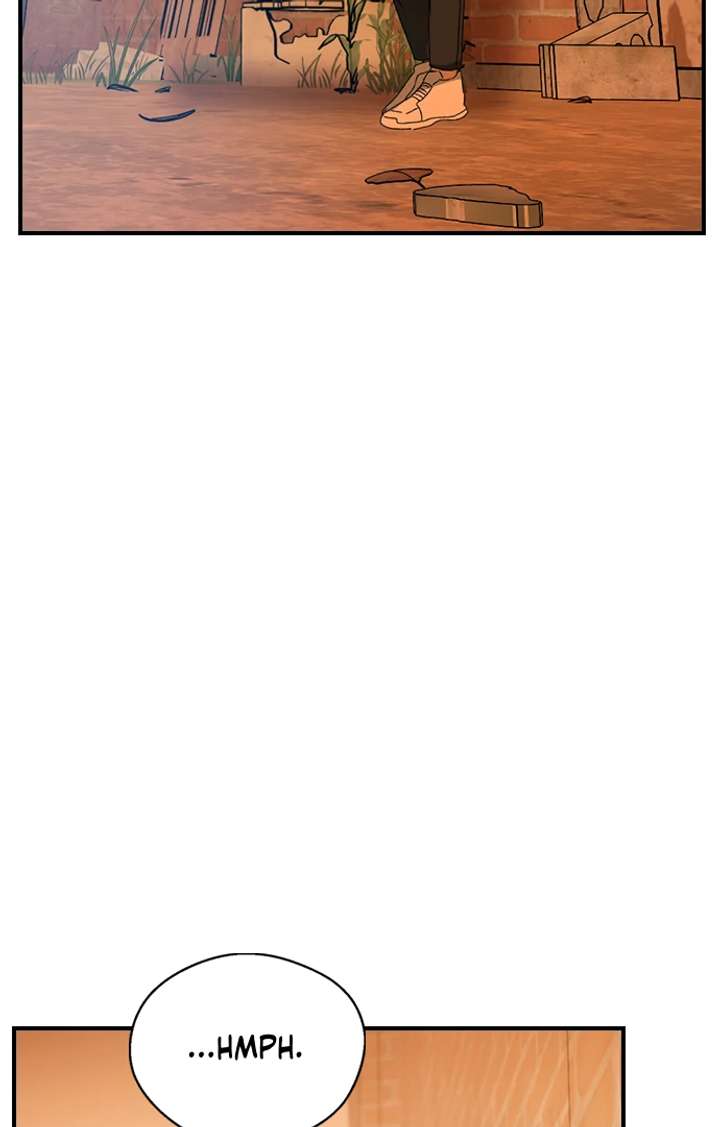 Past Life Relationships Chapter 11 - Page 31