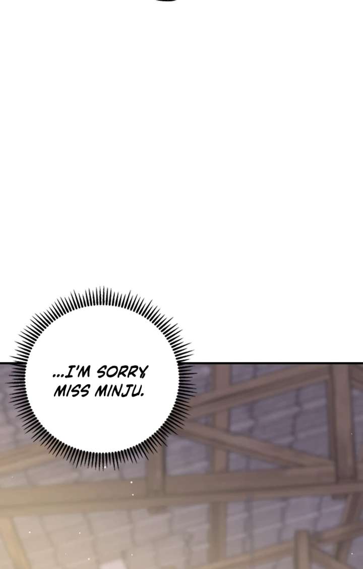 Past Life Relationships Chapter 11 - Page 35