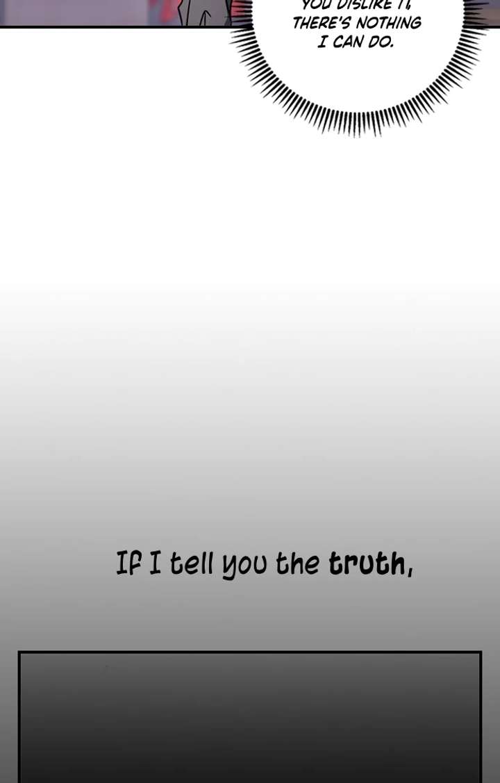 Past Life Relationships Chapter 11 - Page 37