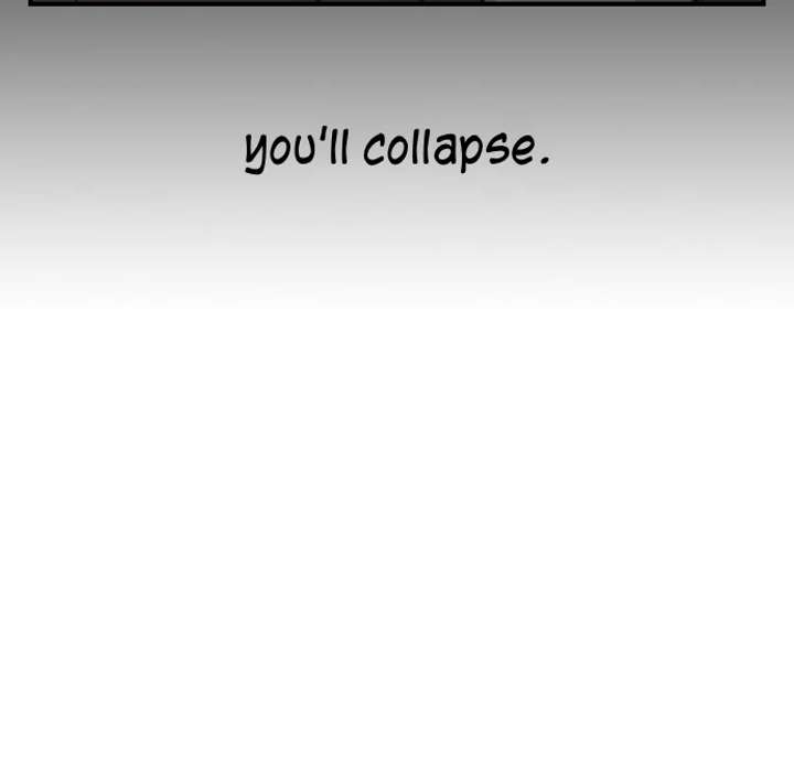 Past Life Relationships Chapter 11 - Page 39