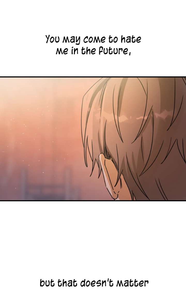 Past Life Relationships Chapter 11 - Page 40