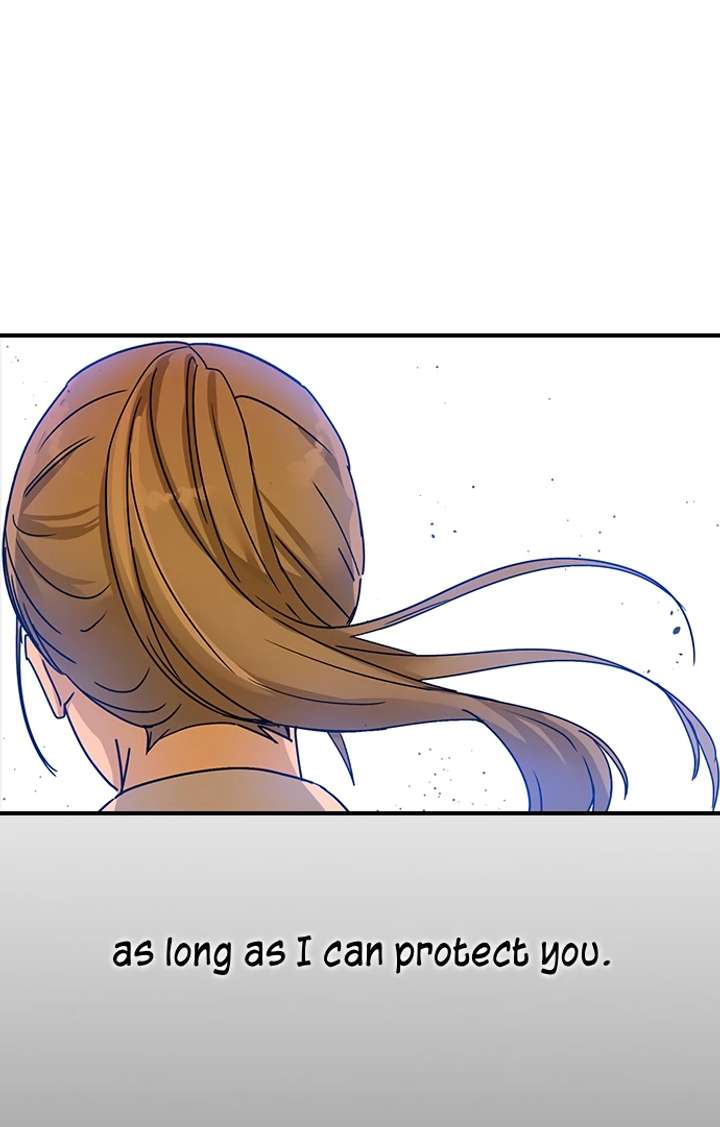 Past Life Relationships Chapter 11 - Page 41