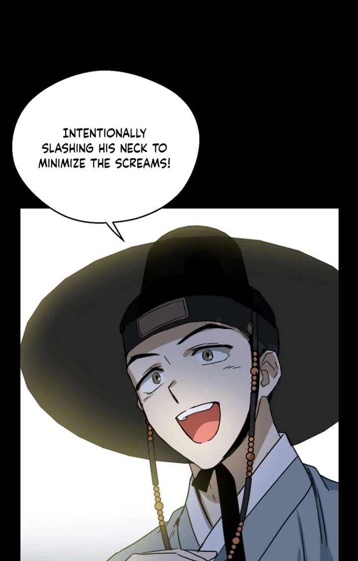 Past Life Relationships Chapter 11 - Page 62