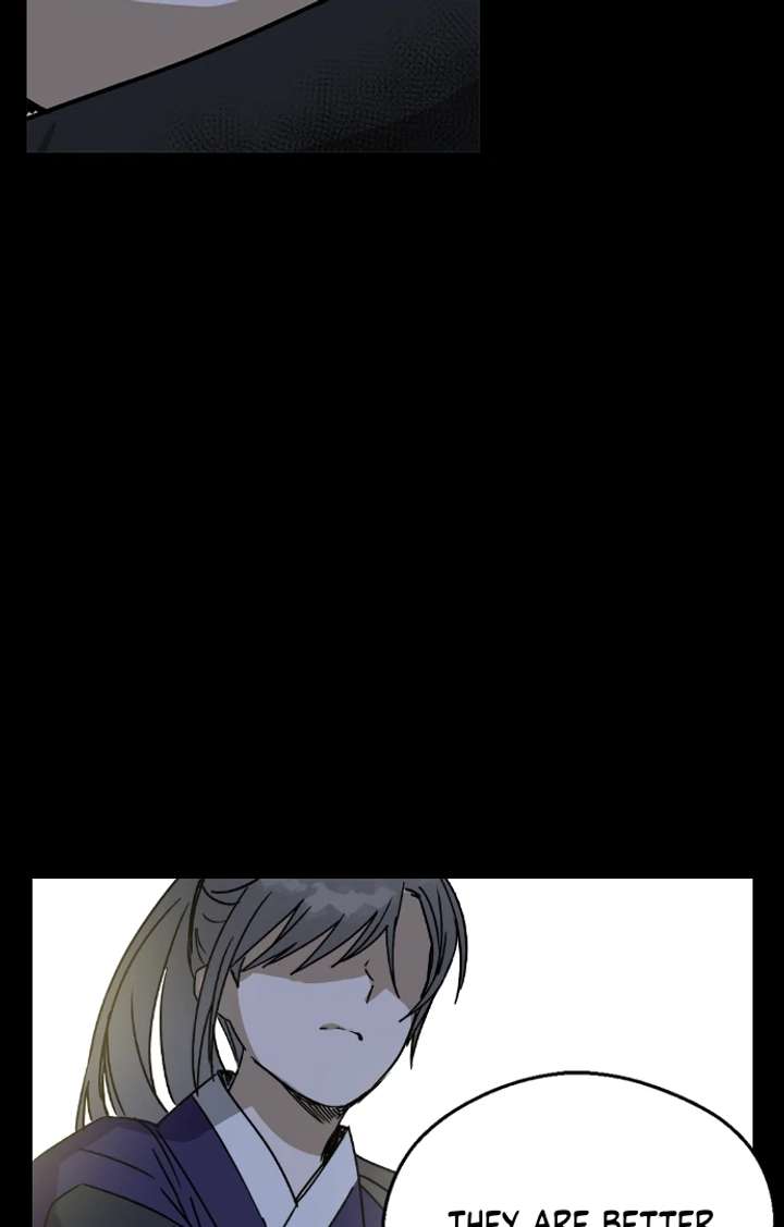 Past Life Relationships Chapter 11 - Page 72