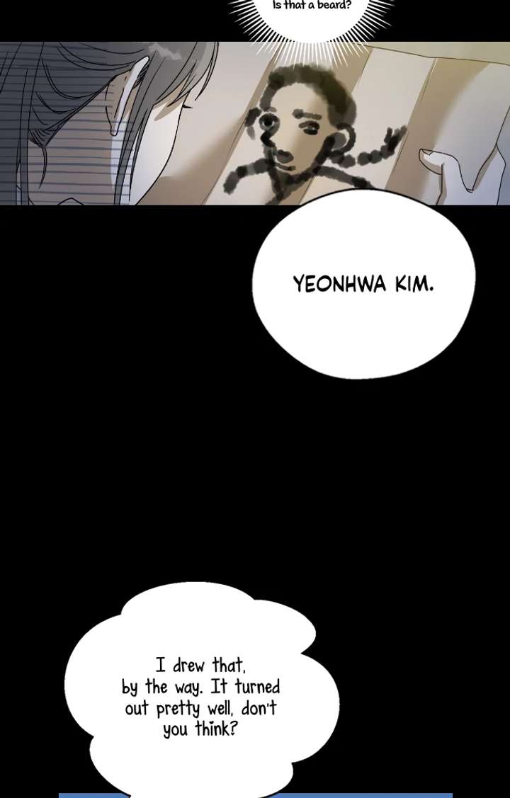 Past Life Relationships Chapter 11 - Page 82