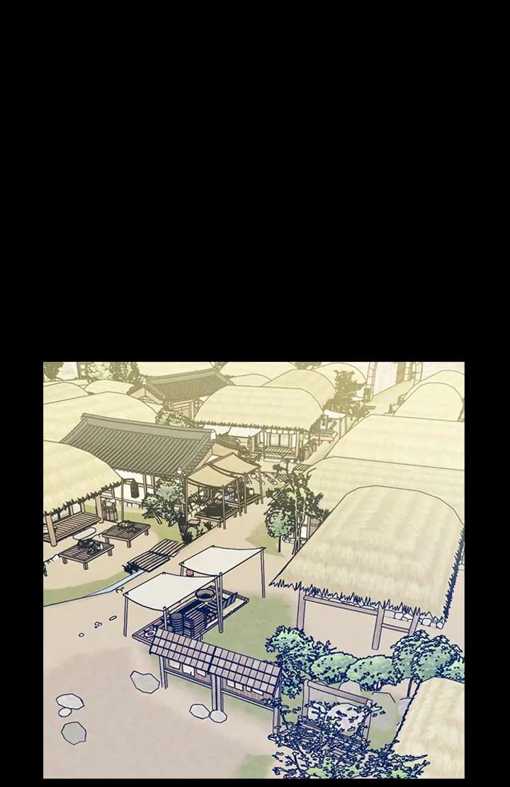 Past Life Relationships Chapter 11 - Page 86