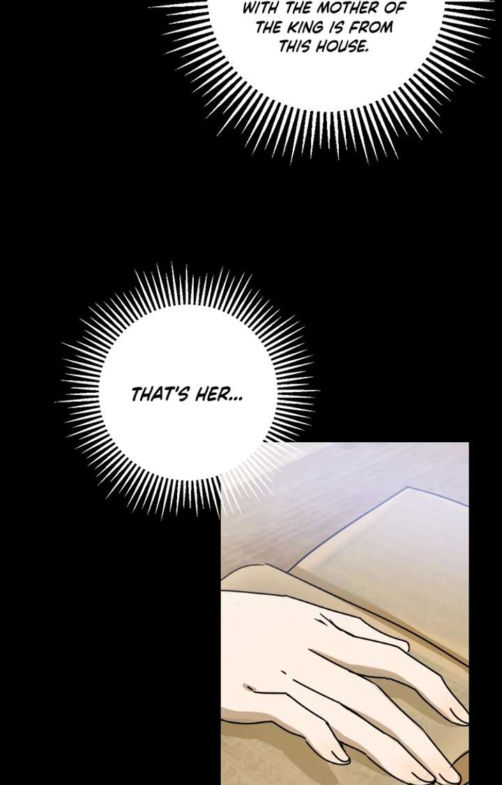 Past Life Relationships Chapter 11 - Page 89