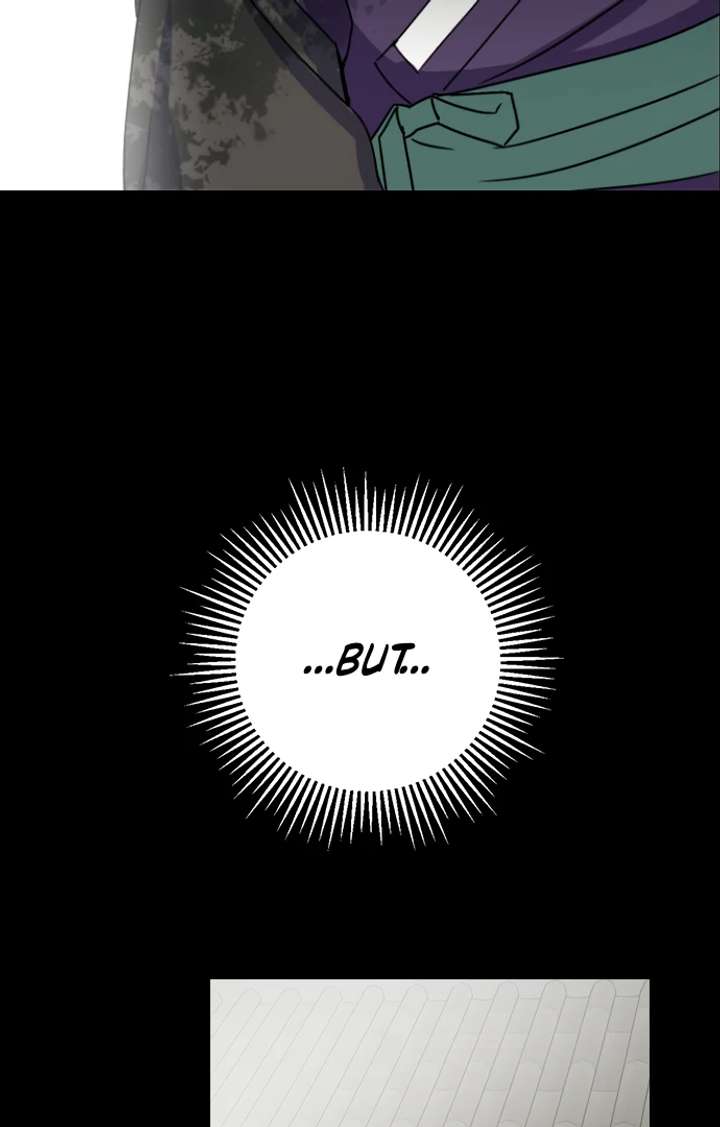 Past Life Relationships Chapter 11 - Page 93