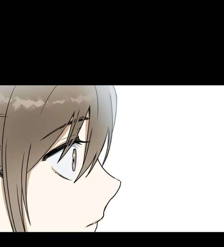 Past Life Relationships Chapter 12 - Page 104