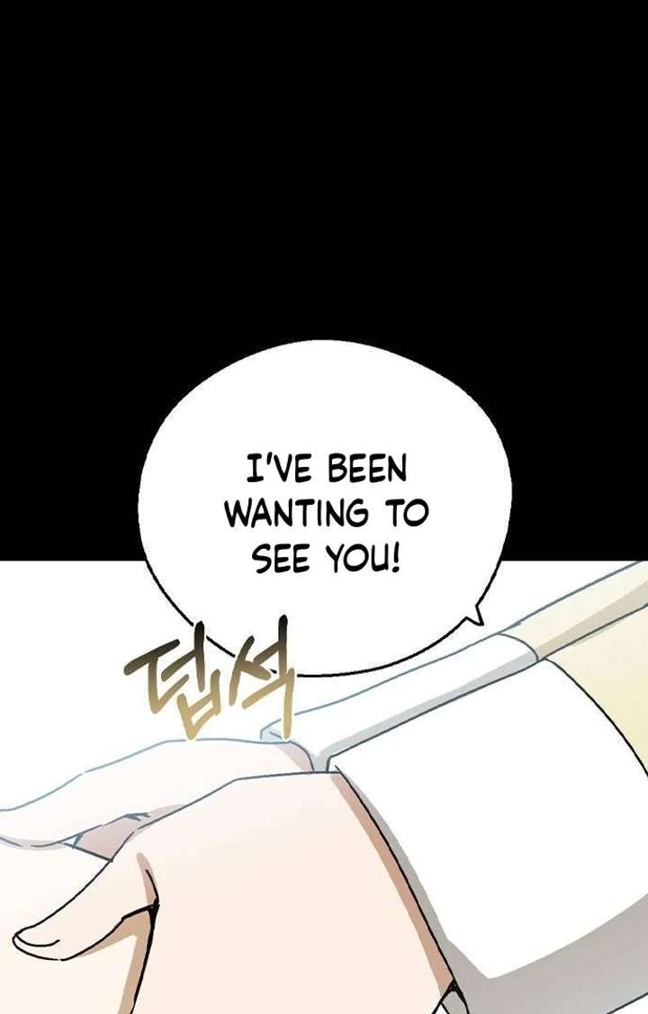 Past Life Relationships Chapter 12 - Page 105