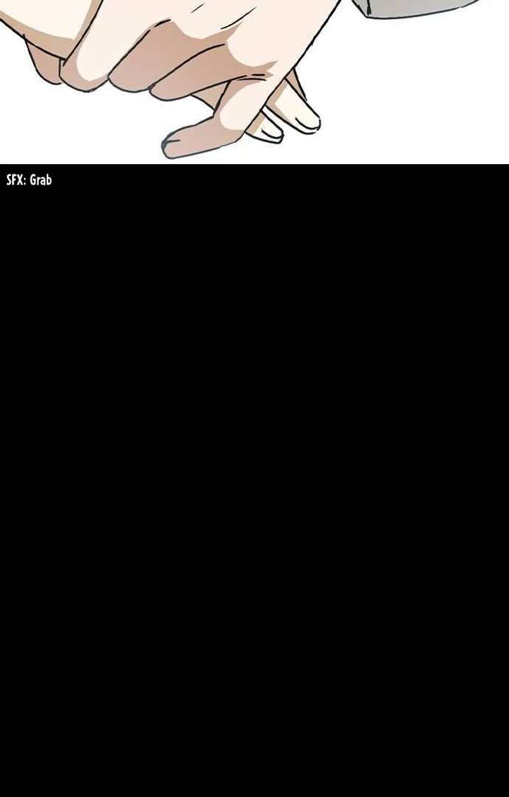 Past Life Relationships Chapter 12 - Page 106