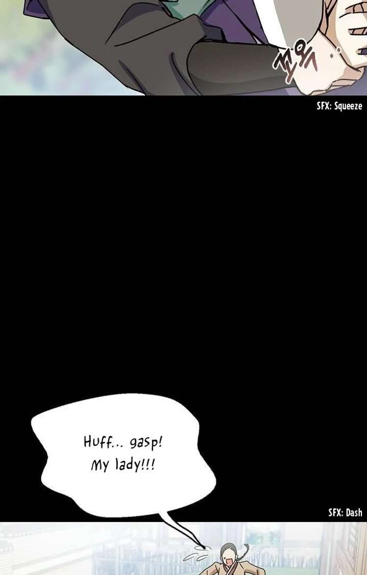 Past Life Relationships Chapter 12 - Page 108