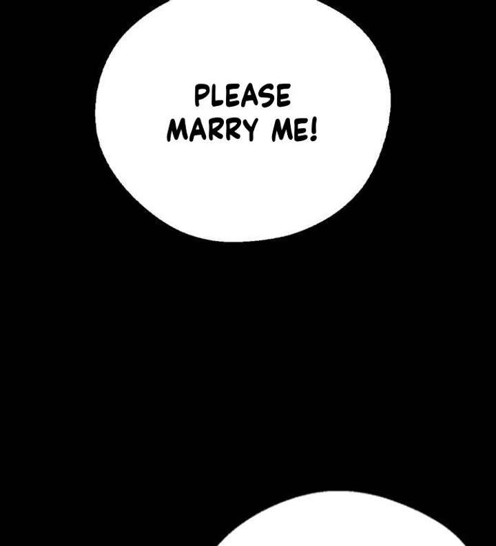 Past Life Relationships Chapter 12 - Page 111