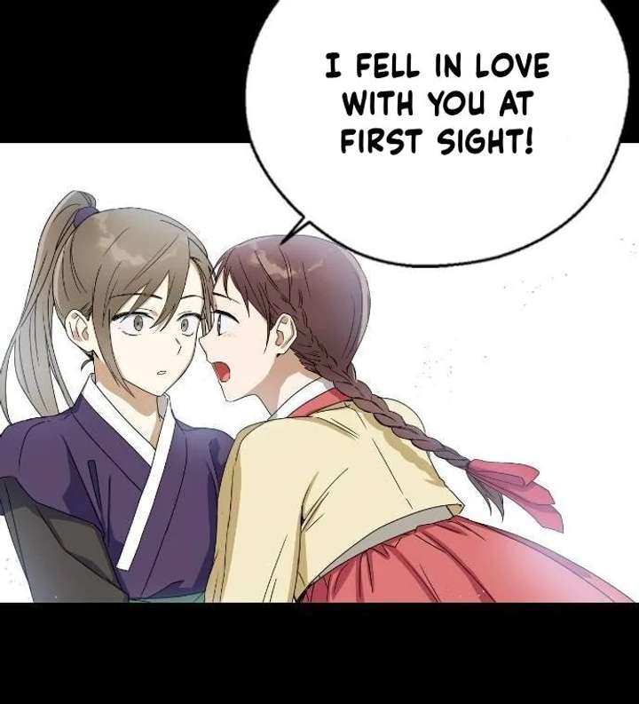 Past Life Relationships Chapter 12 - Page 112